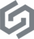 logo_dark_m logo_dark_m